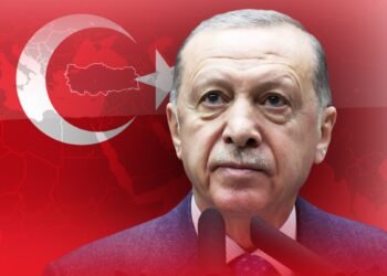 skynews turkey election erdogan 6158098