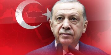 skynews turkey election erdogan 6158098