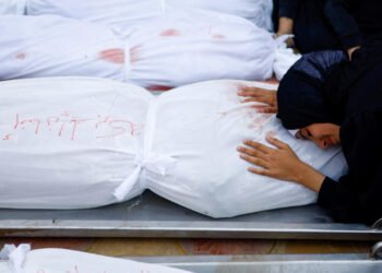 w1280 p16x9 2023 11 13T094212Z 1841023511 RC26C4ADQMKB RTRMADP 3 ISRAEL PALESTINIANS