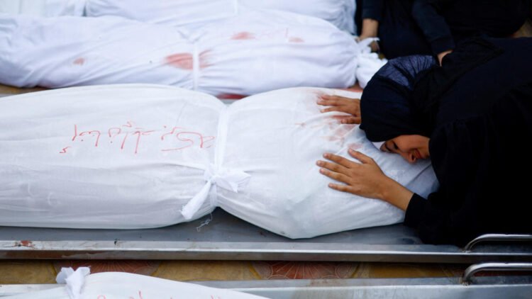 w1280 p16x9 2023 11 13T094212Z 1841023511 RC26C4ADQMKB RTRMADP 3 ISRAEL PALESTINIANS