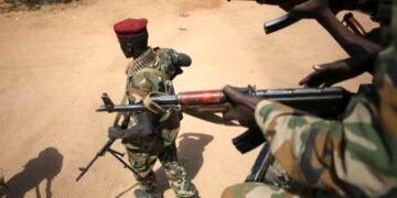 w980 p16x9 2013 12 21T162435Z 320756999 GM1E9CM000R01 RTRMADP 3 SOUTHSUDAN UNREST 0