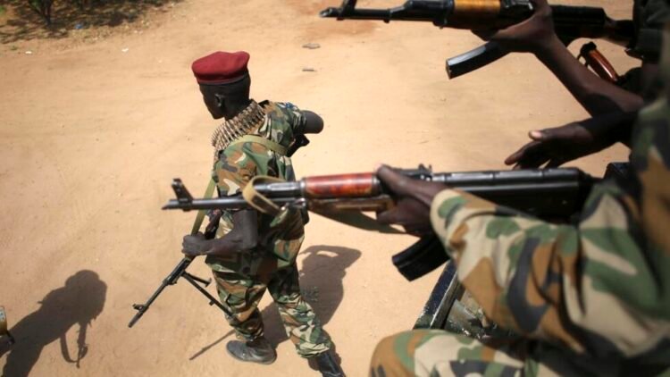 w980 p16x9 2013 12 21T162435Z 320756999 GM1E9CM000R01 RTRMADP 3 SOUTHSUDAN UNREST 0