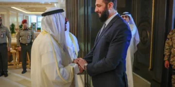 ؤؤ54 2 1748775511