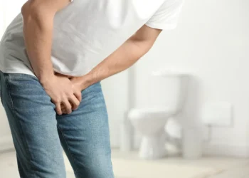 حماية البروستاتا.. دليلك لتغذية صحية ونشاط يومي