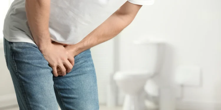 حماية البروستاتا.. دليلك لتغذية صحية ونشاط يومي