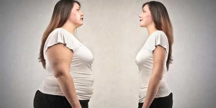 لإنقاص الوزن.. تناول هذه الوجبة يوميًا