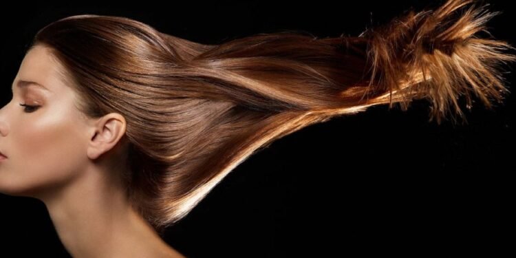 شعر طويل ولامع.. السر في 3 بذور سحرية