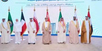 تنزيل 2