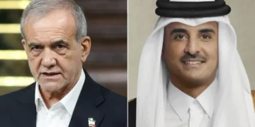 ث 1750765618