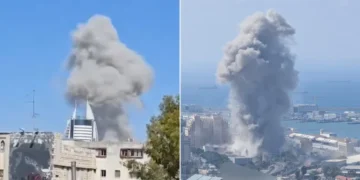 حيفاااا 1750424197