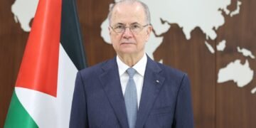 رئيس الوزراء محمد مصطفى.jpg 0ed42953 0950 4a88 b72e 8b6f6d82395d