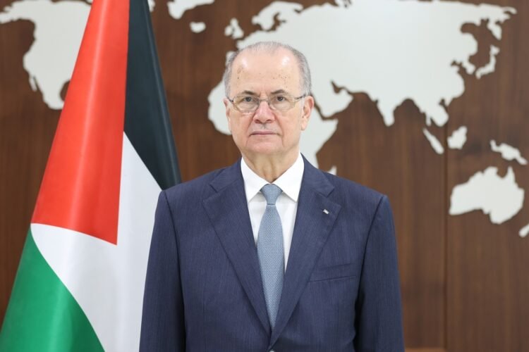 رئيس الوزراء محمد مصطفى.jpg 0ed42953 0950 4a88 b72e 8b6f6d82395d