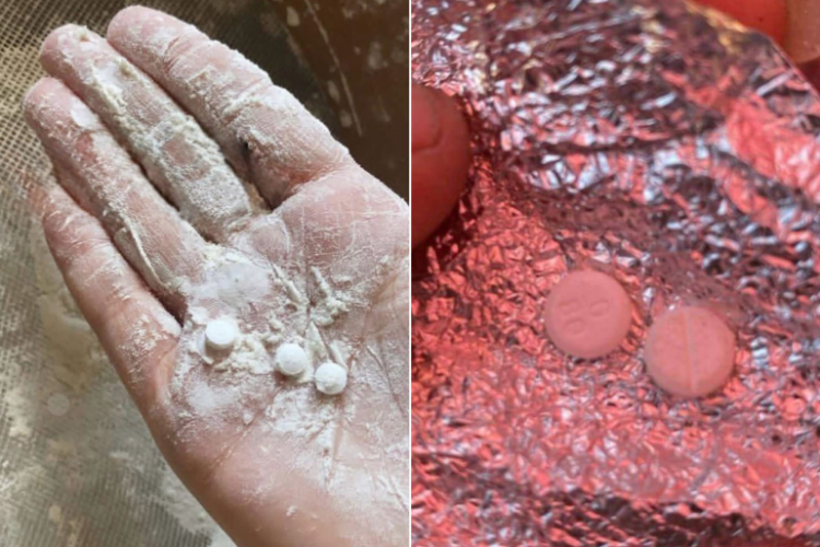 شسيشيسش 1751180029