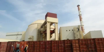 يسث 3 1749973221