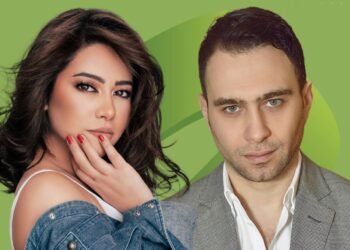 حسام حبيب يعتذر: شيرين عبدالوهاب صوت كل العرب