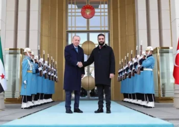 التحديات الأمنية في سوريا.. تحليل للوضع الراهن وتأثير الدعم التركي