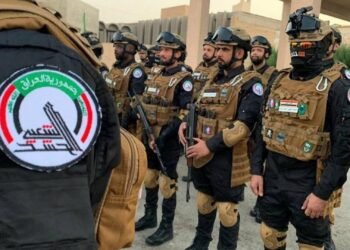 تعديلات قانون الحشد الشعبي في العراق.. إصلاح أمني أم تمكين للفصائل؟