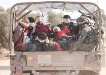 التعذيب والإهمال في سجون الاحتلال.. سلاح ممنهج لقتل الأسرى