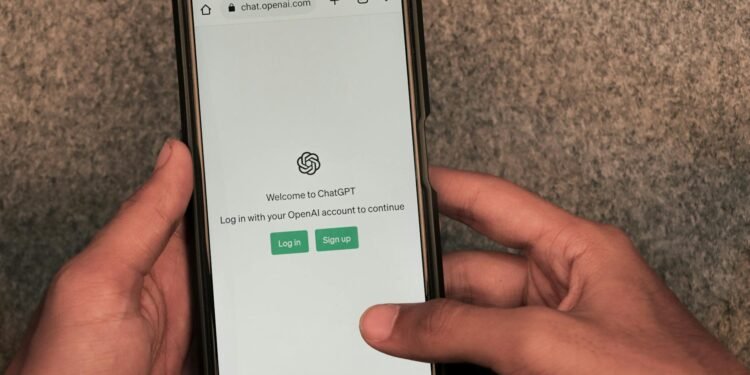 شات جي بي تي : هل بإمكانه أن يقرر قرارات حاسمة تحدد مستقبلك المهني والعاطفي؟