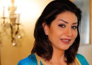 وفاء عامر.. القصة الكاملة للأزمة وموقف النقابة