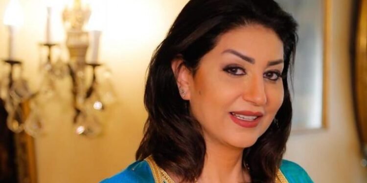 وفاء عامر.. القصة الكاملة للأزمة وموقف النقابة