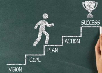 نتائج البكالوريا 2025: كيف تتحقق منها بسرعة.. وماذا تفعل لو لم تنجح؟