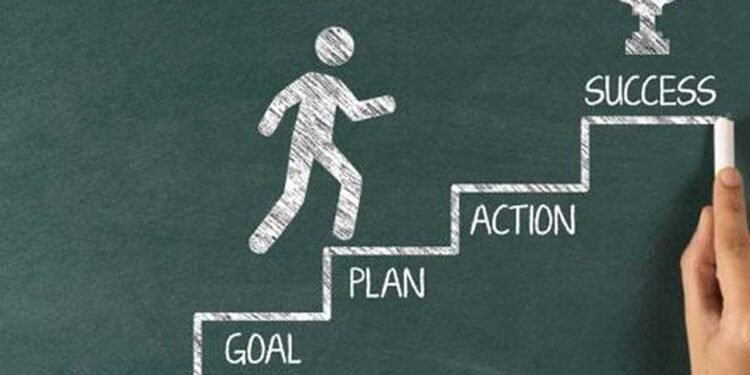 نتائج البكالوريا 2025: كيف تتحقق منها بسرعة.. وماذا تفعل لو لم تنجح؟