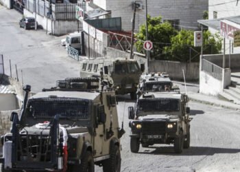 بين الأمن والاقتصاد… قلقيلية تبحث عن نافذة للنهوض