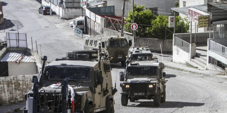 بين الأمن والاقتصاد… قلقيلية تبحث عن نافذة للنهوض