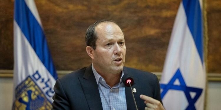 نسف جهود حل الدولتين.. دلالات التصريحات الإسرائيلية الداعية لتفكيك السلطة الفلسطينية