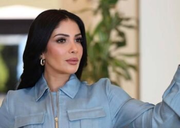 منى زكي في مأزق قانوني.. والسبب 3.6 مليون جنيه