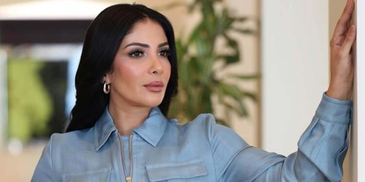 منى زكي في مأزق قانوني.. والسبب 3.6 مليون جنيه