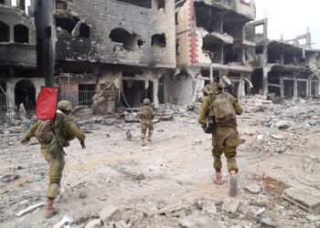 2023 11 19T074626Z 1028205195 RC27G4A6E409 RTRMADP 3 ISRAEL PALESTINIANS GAZA