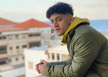 آدم الشرقاوي.. كل ما تريد معرفته عنه وحالته الصحية