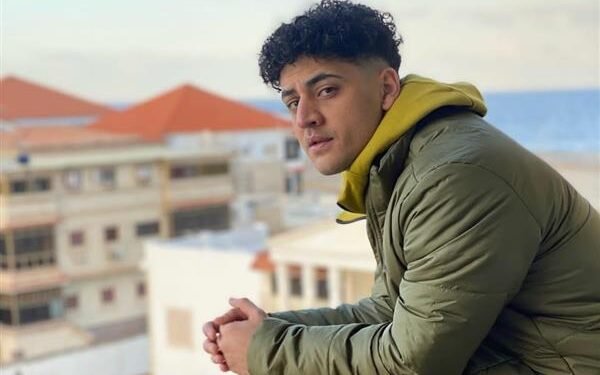 آدم الشرقاوي.. كل ما تريد معرفته عنه وحالته الصحية