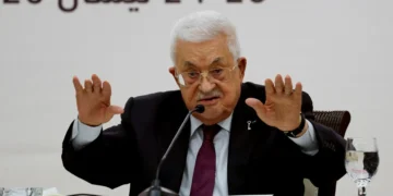 20250423T110551Z1122256912RC2N3EA15CGGRTRMADP3ISRAELPALESTINIANSWESTBANKLEADERSHIP 1746965822492 highres