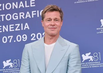 براد بيت يفاجئ جمهوره.. كليف بوث يعود للسينما