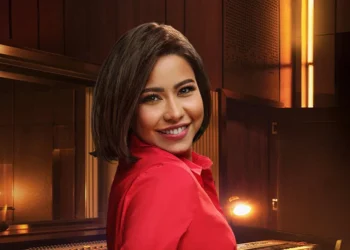 قرار هام من شيرين عبد الوهاب بعد مهرجان موازين