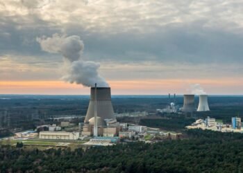 230411144938 01 germany nuclear plants climate intl
