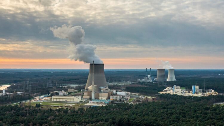 230411144938 01 germany nuclear plants climate intl