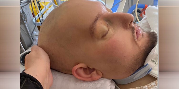 أستاذ قلب يكشف: هذا سبب وفاة الأمير النائم