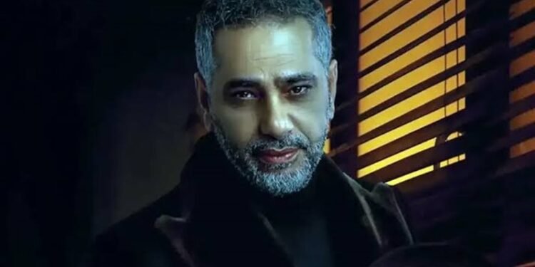 فضل شاكر يكسر الصمت: أنا بريء ومظلوم!