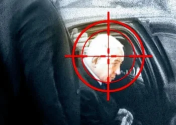 إسرائيل تواجه شبح الانقسام.. ماذا تعني محاولات استهداف نتنياهو داخلياً؟