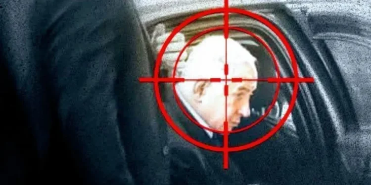 إسرائيل تواجه شبح الانقسام.. ماذا تعني محاولات استهداف نتنياهو داخلياً؟