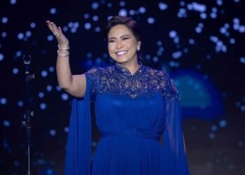 شقيق شيرين عبد الوهاب يكشف مفاجآت عن مدير أعمالها