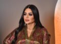 رانيا يوسف وتفاصيل أول حفل لها بالإمارات
