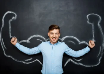 خطوات لبناء الثقة بالنفس.. سر النجاح والسعادة