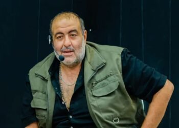 سامح عبد العزيز..تطورات حالته بعد الأزمة الصحية