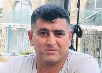 أسبوع في قبضة الاحتلال يكفي للموت.. دلالات استشهاد الأسير سمير الرفاعي