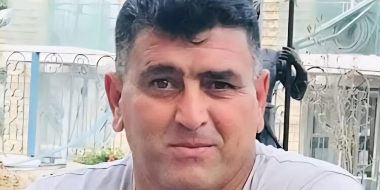 أسبوع في قبضة الاحتلال يكفي للموت.. دلالات استشهاد الأسير سمير الرفاعي